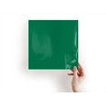 thumbnail image 2 of Avery Dennison Craft Vinyl Film Roll HP750 Green 778-O High Gloss - 5 Sheets 12" x 12", 2 of 8