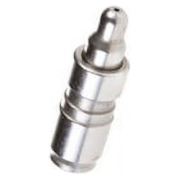 Melling Engine Valve Lifter P/N:JB-7500 Fits select: 1997-2010 FORD EXPLORER, 2005-2014 FORD MUSTANG