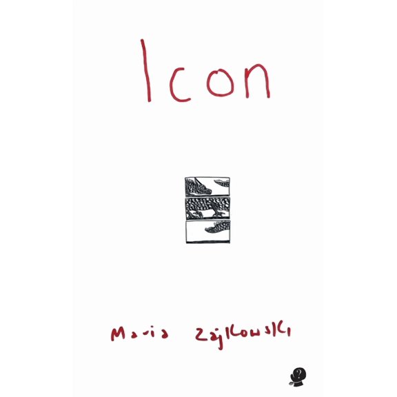 Icon (Paperback)