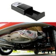 thumbnail image 6 of Pinfect Portable Car Key Secret Box Magnetic Creative Case Holder for Key Hidden Outdoor, 6 of 7