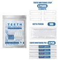thumbnail image 2 of White Teeth Tools Professional Yellow Teeth Remover, 2 of 9