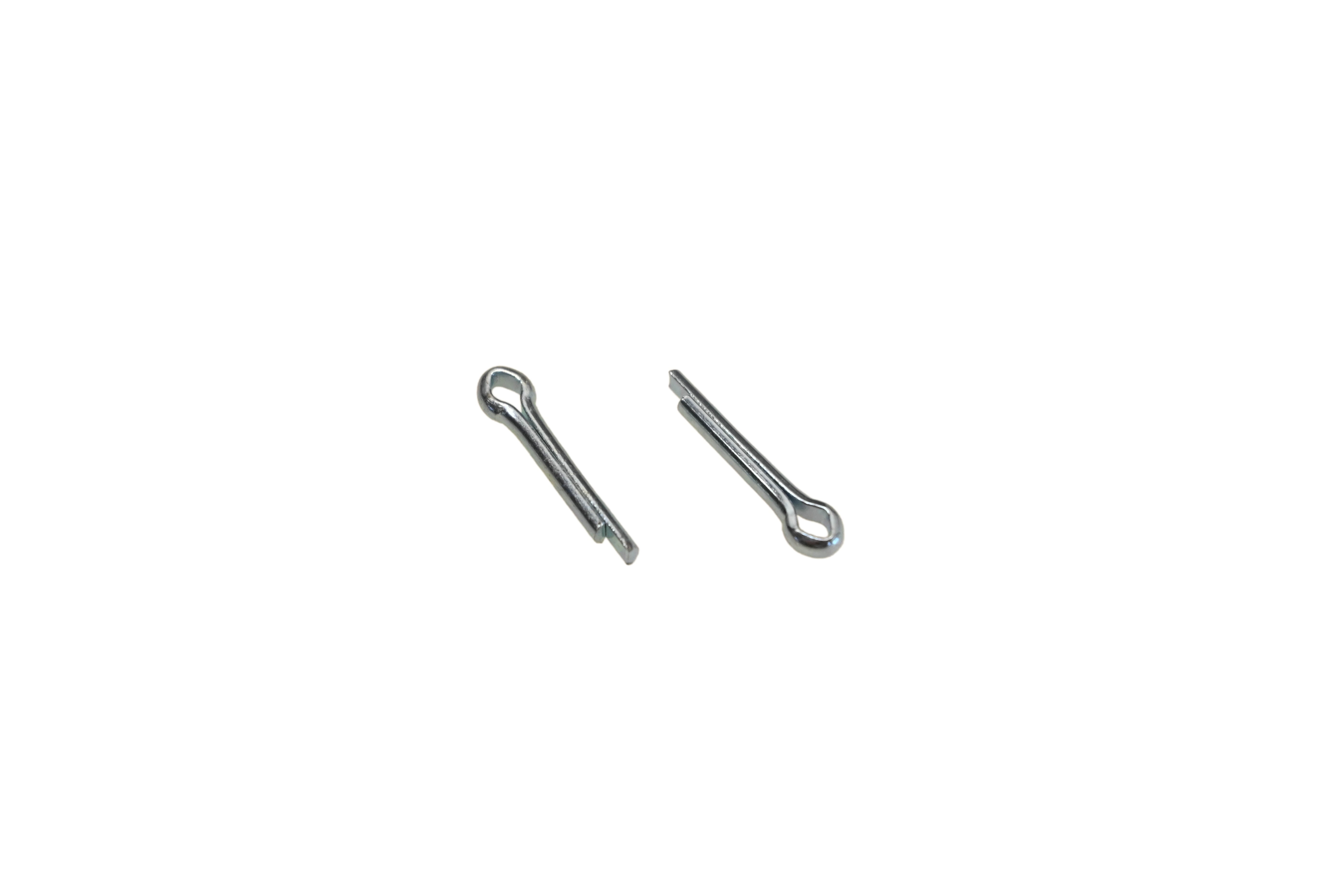 ゑたのし 96-03 kawasaki ninja zx7r ENGINE MOTOR MOUNT STAY BRACKETS
