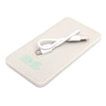 thumbnail image 5 of We R Memory Keepers USB Battery Pack-, 5 of 6