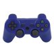thumbnail image 5 of Gamepad inalámbrico Bluetooth, Gamepad inalámbrico Bluetooth Gamepad para controlador de juego P durabilidad extendida, 5 of 8