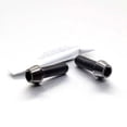 thumbnail image 4 of Titanium Subframe Mount Bolt Kit (TISUBF250), 4 of 6