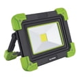 thumbnail image 2 of Reflector LED portátil Steren LAM-735 con Cargador USB y Batería recargable, 2 of 6