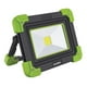thumbnail image 2 of Reflector LED portátil Steren LAM-735 con Cargador USB y Batería recargable, 2 of 6