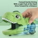 thumbnail image 4 of Juguetes Para Niño Coche de eyección de dinosaurios para niños: juguetes educativos para padres e hijos con solo presionar un botón Juguetes Para Bebe 1 Año, 4 of 7