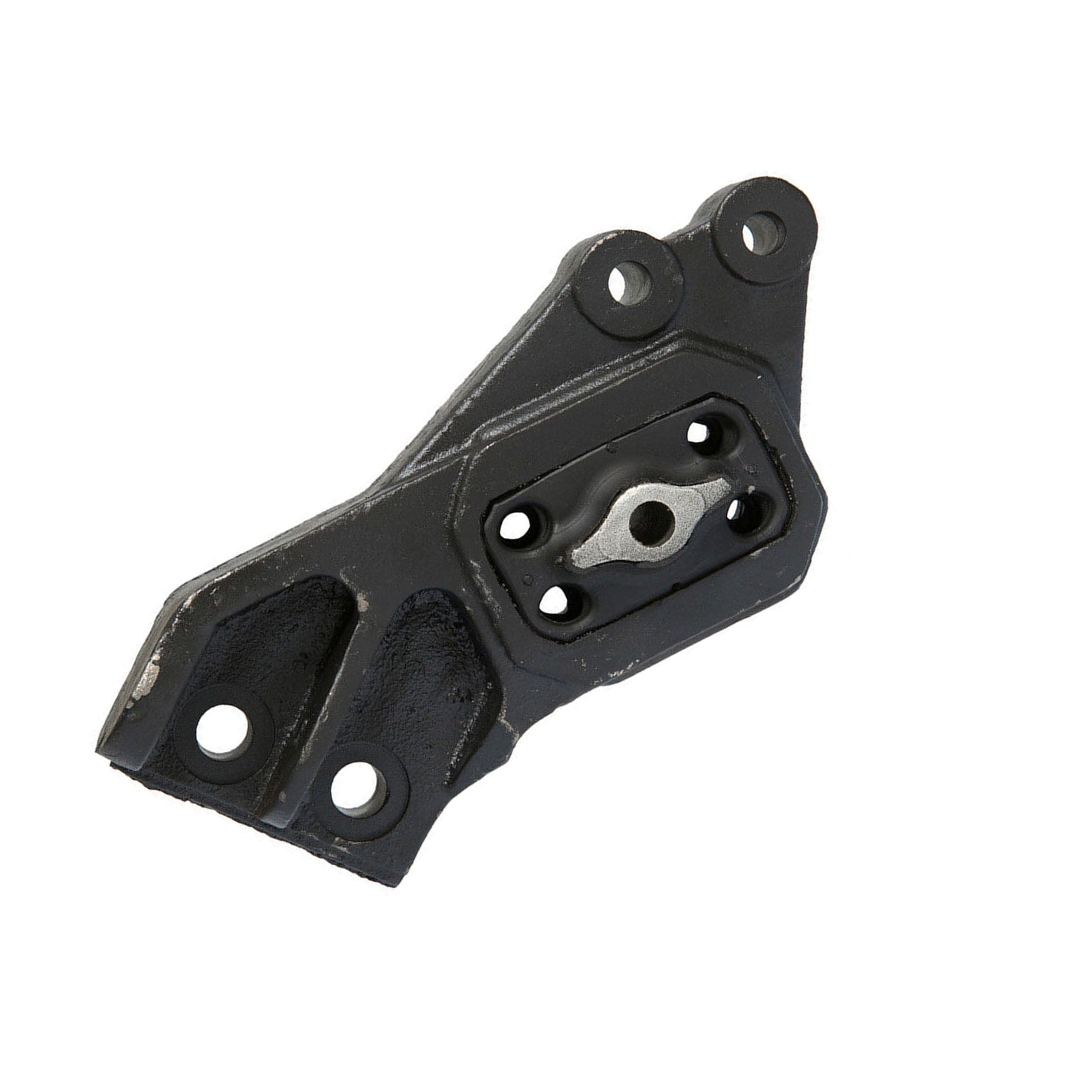 For Front Right 0205 Dodge Ram 1500 2500 3500 5.9L 5289 Engine Motor