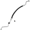 thumbnail image 1 of UAC HA 11152C A/C Suction Line Hose Assembly, 1 of 3