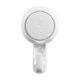 thumbnail image 3 of Ganchos de Cocina onlyliua Barras para Colgar Sin Perforar Ventosas Palas para Ollas Estantes de Almacenamiento, 3 of 7