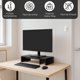 thumbnail image 3 of Soporte Extensible para Monitor y Laptop Ajustable Ergonómico Multifuncional, 3 of 6