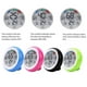 thumbnail image 4 of Digital Monitor Hygrometer Thermometer Indoor Room Home Blue, 4 of 5