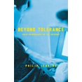 thumbnail image 1 of Beyond Tolerance: la Pornographie des Enfants sur Internet, 1 of 1