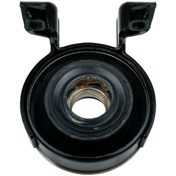 Drive Shaft Center Support Bearing Fits select: 2004-2012 CHEVROLET COLORADO, 2004-2012 GMC CANYON