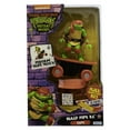 thumbnail image 3 of DEMI-TUBE RC RAPHAEL TMNT, 3 of 6