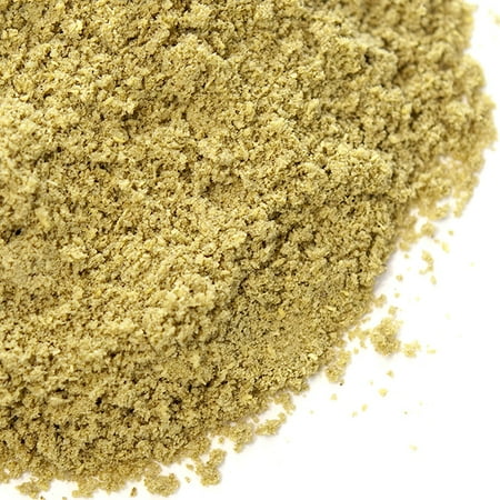 - Coriander Powder