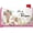 easter he is risen, variant on Easter Mailbox Covers Magnetic - Happy Easter Egg Mailbox Covers Magnetic Standard Size, Spring Flower Butterfly Mail Box Post Wrap Letter Box Decorations, 20x18 Inches