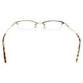 thumbnail image 2 of Calabria 832 Dazzles Reading Glasses w/Crystals, 2 of 5