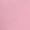Pink, variant on Two Piece for Women - Summer Vacation Outfits Sleeveless Asymmetrical Mesh Tank Crop Top Maxi Long Skirts Pink L