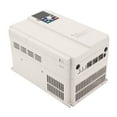thumbnail image 4 of Phaseto Phase Converter,3 Phase to 3 Frequency Inverter Speed Controller Converter Ultra Responsive, 4 of 14