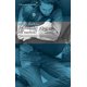 thumbnail image 1 of ¡MELISANDE! ¿QUE SON LOS SUEÑOS? LIBROS DEL ASTEROIDE HILLEL HALKIN, 1 of 2