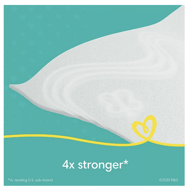 Huggies hotsell wipes 1040