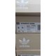 thumbnail image 5 of Ad-id-as Originals Humanrace Samba Pharrell Williams ID8712 Shoes Sneakers 8.5 Men, 5 of 6