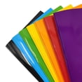thumbnail image 2 of Laminated Pocket And Prong Portfolio, 2 of 11