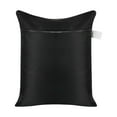 thumbnail image 3 of Heavy Duty 4 Passenger Golf Cart Covers Waterproof UTV Covers Fits for Easy EZ GO,Club Car and Yamaha,Dustproof and Durable, 3 of 8