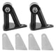 thumbnail image 2 of Soporte de Motores Sunnimix Ajuste en el Bloque, 2 of 8