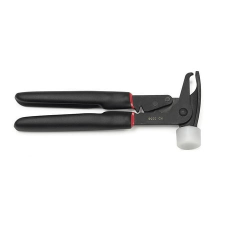 UPC: 0082171033582 | GearWrench 3358 Wheel Weight Tool