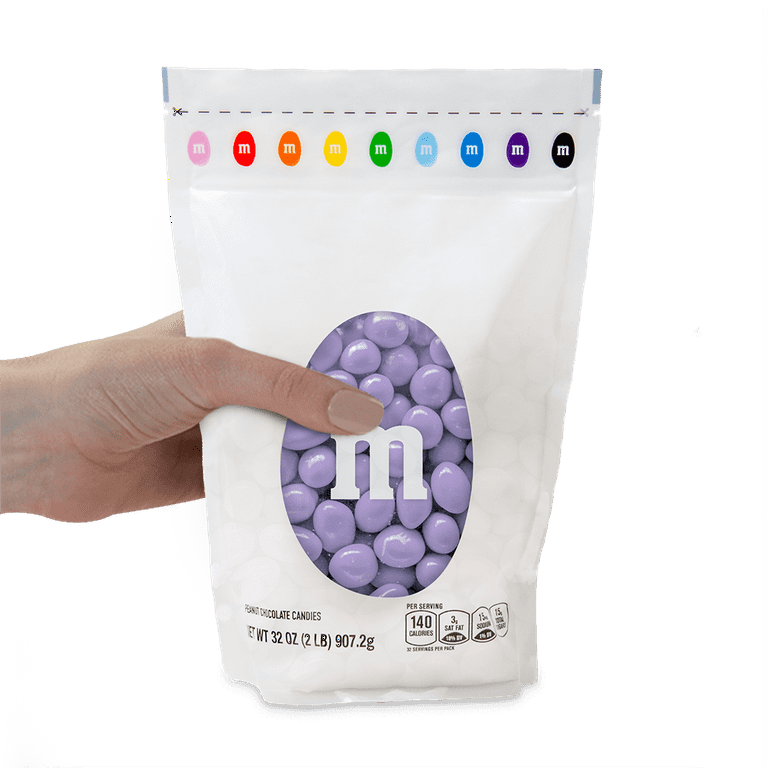 M&M's キャンディーディッシュプレイン　 ナイトライト M&M's キャンディーディッシュプレイン ナイトライト M&M's