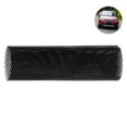 thumbnail image 4 of Speravity Cubierta de rejilla de malla decorativa Universal para coche, Protector de parrilla rombal Exterior, piezas de repuesto mejoradas para Vehículos, repuestos y accesorios Mis, 4 of 6