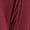 #319-Wine, variant on Roncen Women's Long Sleeve Dress - Slim Fit Round Neck Dress with Thumbhole Cuffs & Waist Tuck Detail