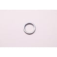 thumbnail image 2 of Gasket, 2 of 3