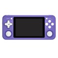 thumbnail image 1 of Rg351P Consola De Juegos Retro Sistema De Código Abierto Videojuego De Mano Reproductor De Juegos Con Pantalla Ips De 3,5 Pulgadas Minnieouse EL016764-03, 1 of 4