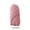 Pink, variant on Thick Yarn Strands,Crochet Wool Thread,Knitting Yarn Roll,Multi-Purpose Yarn,Scarves Sweaters Blankets,Soft Durable Yarn,DIY Craft Wool,Colorful Yarn Thread,Knitting Yarn Roll,Crochet Yarn Thread
