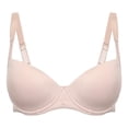 thumbnail image 2 of Brasier para Mujer Playtex Playsupport Talla 34B Beige, 2 of 3