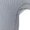Grey, variant on Women's Gym Shorts Soft Spandex Yoga Drawstring Lightweight Shorts High Waisted Yoga Black Small