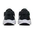 thumbnail image 4 of NIKE Star Runner 4 Boys DX7614-002 (Black/Black-Black-Anthracite), Size 12, 4 of 4