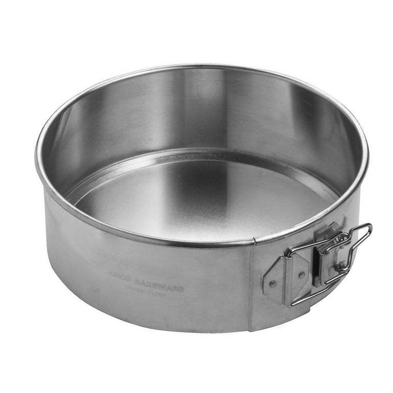 8 inch springform pan sales walmart