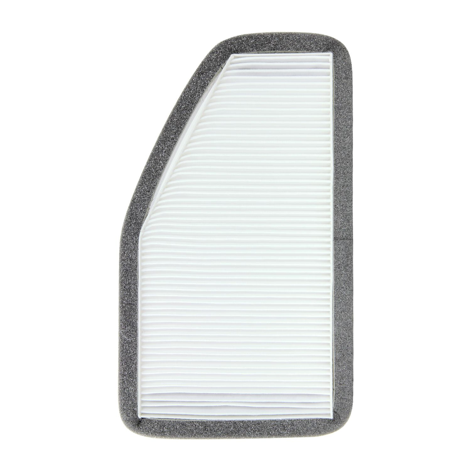 TYC 800139P Mazda Tribute Replacement Cabin Air Filter