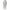 Gray, variant on Stamzod Fall Winter Men's Jogging Tracksuit 2 Piece Athletic Outfit Solid Color Sports Sweatsuit Plus Size Suit Sets Jogging Suits for Men on Clearance