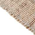thumbnail image 3 of Better Homes & Gardens Sage Multi Jute 30" x 84" Persian Rug by Dave & Jenny Marrs, 3 of 5