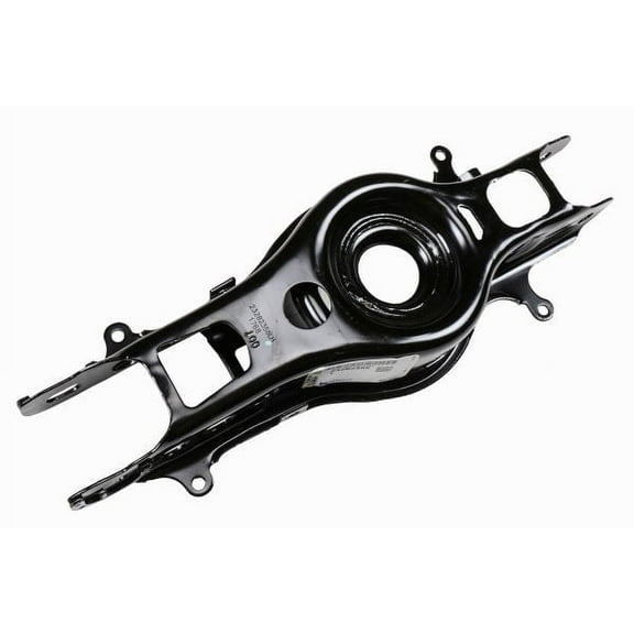 Rear Driver Side Lower Suspension Control Arm