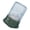 Green, variant on Portable Mini Washing Machine Washing Capacity Automatic Washer Spinner Small Cloth Washer Laundry Appliances for Home