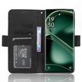 thumbnail image 2 of Slim Protective Case for Oppo Find X6 - Durable and Lightweight Cover, 2 of 5