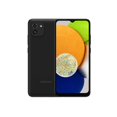 thumbnail image 1 of Samsung Galaxy A03 64GB Negro (Reacondicionado grado A) Samsung Galaxy A03, 1 of 3