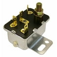 thumbnail image 5 of Crown Automotive 33003934 CAS33003934 STARTER RELAY, 5 of 10
